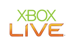FREE Access to Xbox LIVE Gold Membership: This Weekend