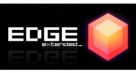 Free Android App: EDGE Extended
