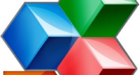 Free Android app: Office Suite Professional 6