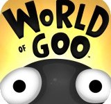 Free Android App: World of Goo
