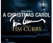 Free Audio Book Download of A Christmas Carol