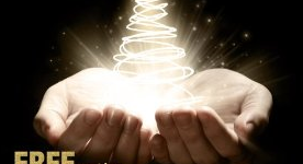 Free Christmas Music Downloads