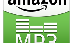 Free Christmas Music From Amazon