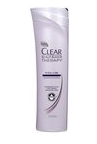 Free Clean Hair Products at Walgreens Through Dec. 29th!