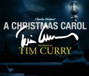 Free download of A Christmas Carol by Charles Dickens
