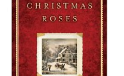 Free ebooks: Christmas Roses, The 12 Pathways of Christmas, 21 Life-Changing Resolutions for 2013