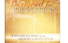 Free ebooks: Designed for Devotion, The On-Purpose Person, My Emily, How to Sprout Raw Food