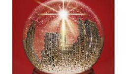 Free ebooks: Do You See What I See?, Urban Gardening, Advent by Chautona Havig