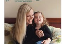 Free ebooks: Plenty 31-Day Devotional, Where is God When It Hurts?, Best of Grain-Free Meals