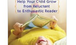 Free ebooks: Raise an Enthusiastic Reader, Sell Your Home Fast, Team Cooking, Super Easy Dinner Recipes