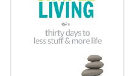 Free ebooks: The ABC’s of Freezer Cooking, Tell Your Time, The First Timer’s Bakebook, Complete, 30 Weight Loss Tips