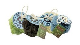 FREE EcoTools Body Sponges or Poufs at Walmart or Target!