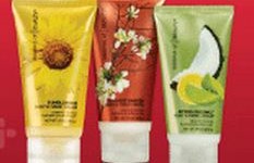 FREE Essence of Beauty Hand Cream at CVS!