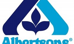 Free Hormel, Nabisco and More—Twice The Value Coupon Ideas at Albertsons!