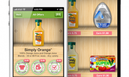 FREE iOS and Android Users App with Coupons from ibotta – Earn $5 at Sign Up