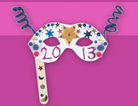 Free Kids Activities This Weekend – 12/29/12