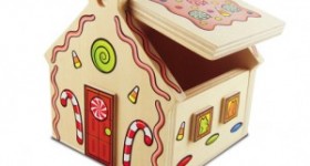 Free Kids Activities This Weekend – 12/8/12