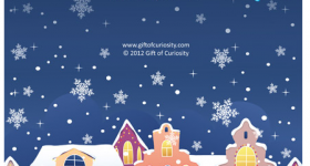 FREE Kids Winter Printable Pack!