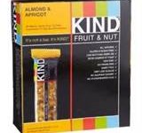 Free KIND Bars for your Friends (Still Available!)