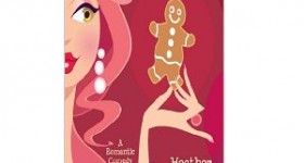 Free Kindle Book| Bah, Humbug! (A Romantic Comedy Christmas Novella)
