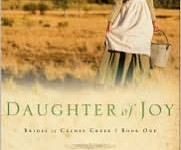 FREE Kindle Book: Daughter of Joy