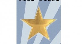 FREE Kindle Book: Gold Stars