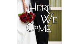 FREE Kindle Book: Here We Come (Aggie’s Inheritance)