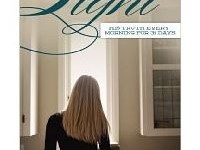 FREE Kindle Book: Let in Light: His Truth Every Morning for 31 Days by Kari Patterson TODAY ONLY (12/18)
