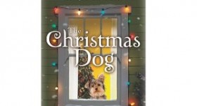 FREE Kindle Book: The Christmas Dog