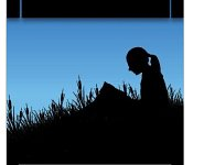 Free Les Miserables Kindle Book