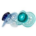 Free MAM Pacifiers at Target!