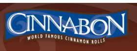 Free MochaLatta Chill for you Birthday at Cinnabon