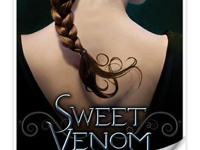 Free Nook Book Friday
