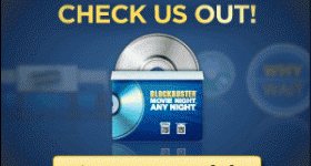 Free One Month Supply of Contact Lenses