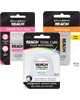 FREE Reach Dental Floss!