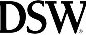 Free Reusable Tote at DSW on 12/26 for Reward Members