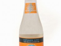 Free Sample Of Cashmere Curls