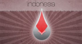 Free Sample Of GreySky Coffee