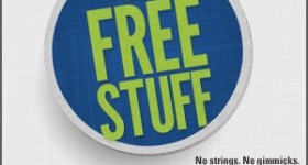 FREE Swag Bucks Code December 23 + $5 FREE