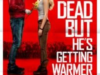 Free Warm Bodies Screening Tickets (Select Cities)