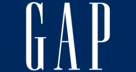Gap Coupon Code | 30% Off Sitewide Today Only!