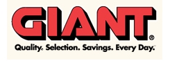 Giant Coupon & Deals for the week 12/2