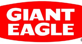 Giant Eagle:  Week of December 13, 2012
