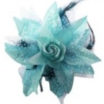 Girl Hair Accessories 75% off – Prices starting at $1.99
