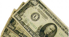 GIVEAWAY! Enter to win $500 today!