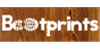 GIVEAWAY: First 300 Folks! Enter to Win $100 to spend at Backcountry!