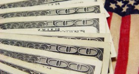 Go NOW! Enter to win $1000!