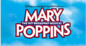Goldstar.com Cyber Week Offers (2 more days) – Discounts on Theater Tickets & More