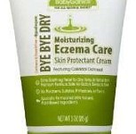 Great Deal On BabyGanics at Walgreens This Month