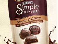 Hershey’s Simple Pleasures Coupon – Free at Rite Aid